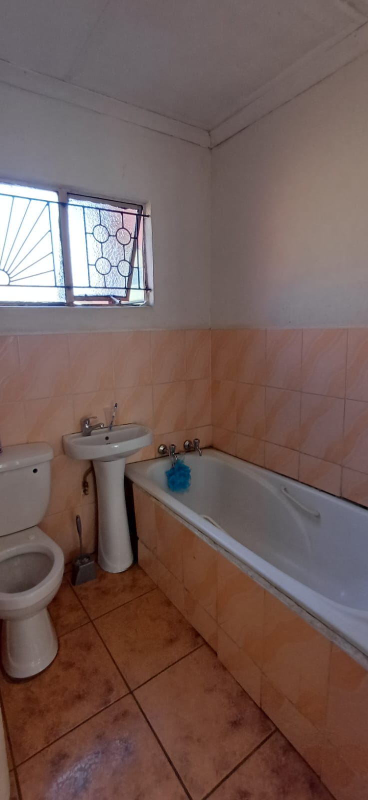 3 Bedroom Property for Sale in Lebanon North West
